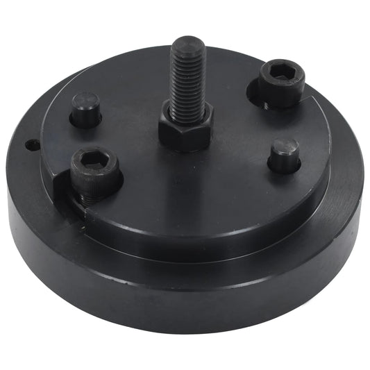 Berkfield Crankshaft Position Sensor Fitting Tool for Land Rover Jaguar