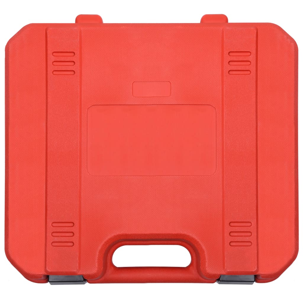 Berkfield 10 Piece Engine Timing Tool Kit
