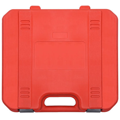 Berkfield 10 Piece Engine Timing Tool Kit