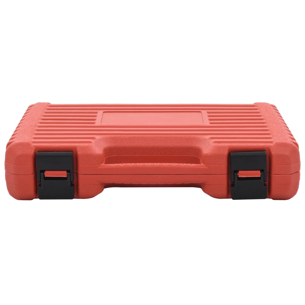 Berkfield 18 Piece Engine Timing Tool Kit for VAG 1.8/2.0 TFSI
