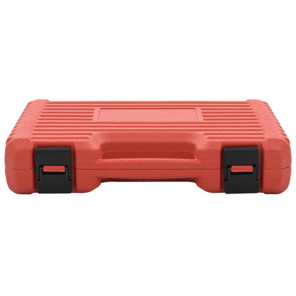 Berkfield 18 Piece Engine Timing Tool Kit for VAG 1.8/2.0 TFSI