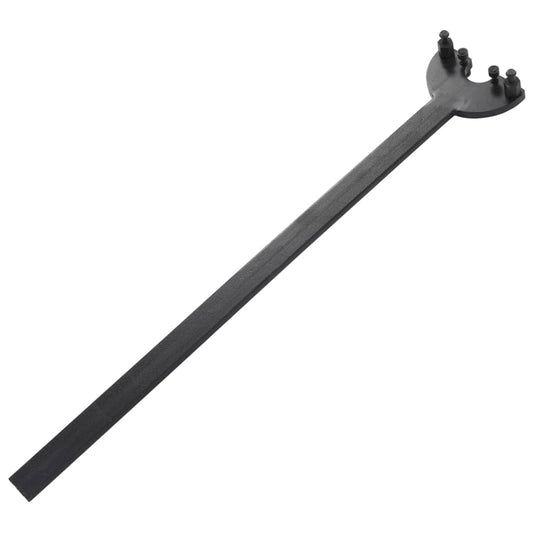 Berkfield Belt Pulley Holder for VAG VW Audi