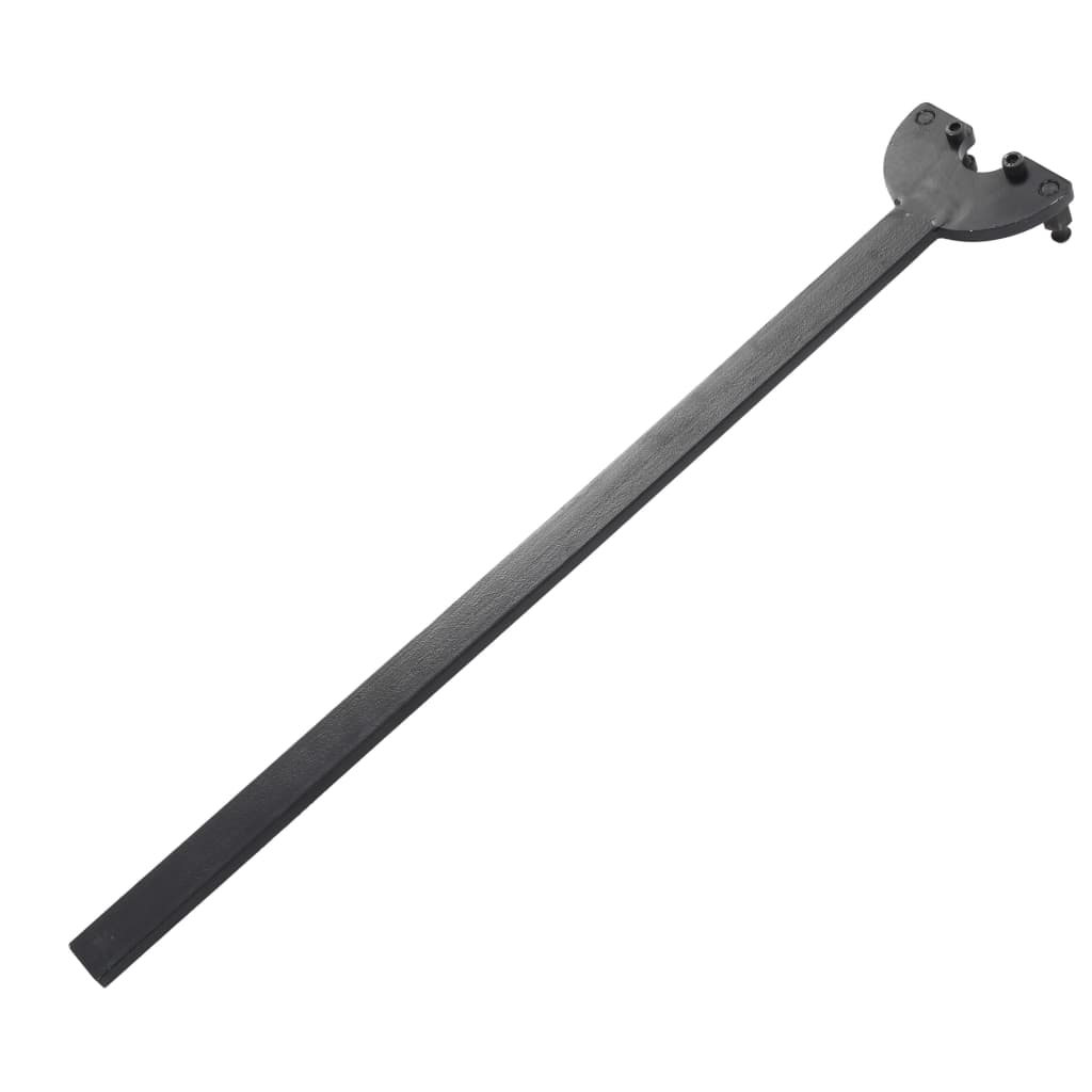 Berkfield Belt Pulley Holder for VAG VW Audi
