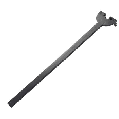 Berkfield Belt Pulley Holder for VAG VW Audi