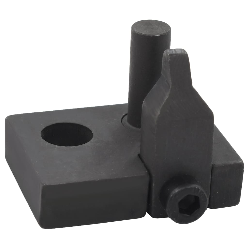 Berkfield 5 Piece Engine Timing Tool Set for VW AUDI