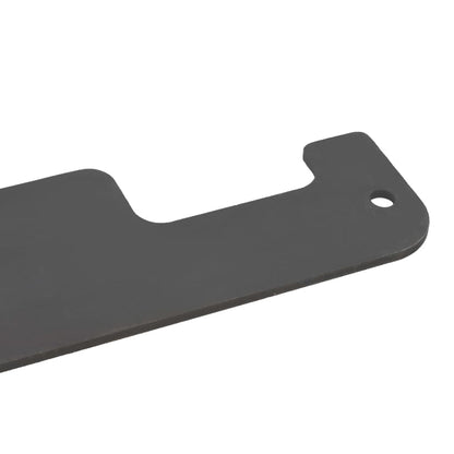 Berkfield 5 Piece Engine Timing Tool Set for VW AUDI