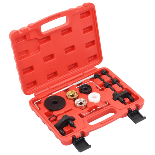 Berkfield Engine Timing Tool Set for VAG