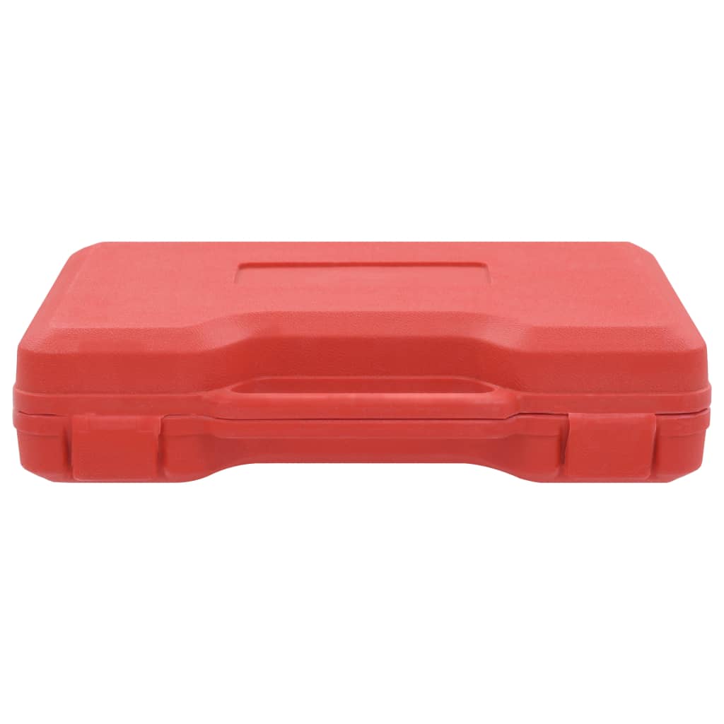 Berkfield 9 Piece Engine Adjustment Tool Set