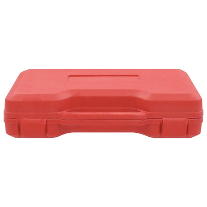 Berkfield 9 Piece Engine Adjustment Tool Set