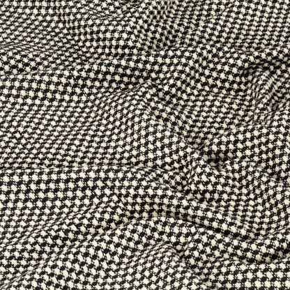 Berkfield Throw Cotton 125x150 cm Anthracite