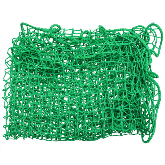 Berkfield Trailer Net 1.5x2.7 m PP