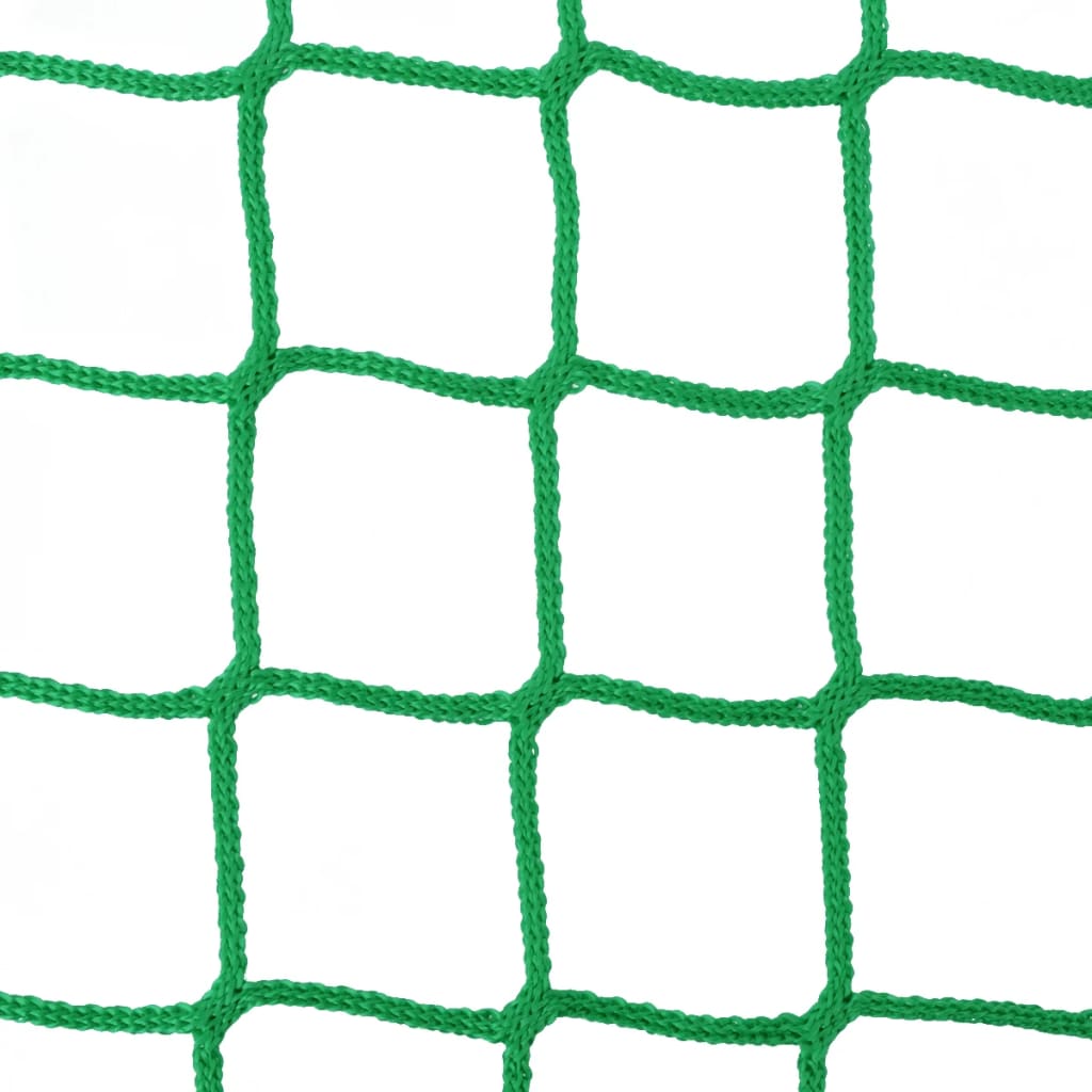Berkfield Trailer Net 1.5x2.7 m PP