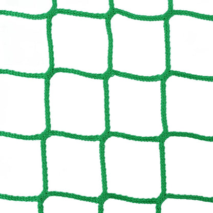 Berkfield Trailer Net 1.5x2.7 m PP