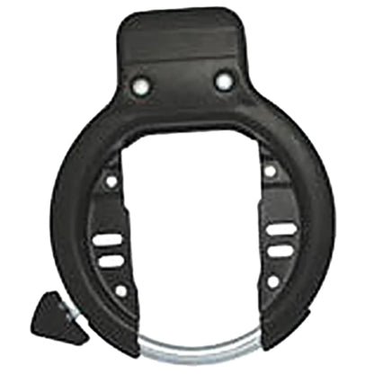 Berkfield Ringslot