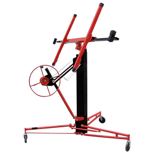Berkfield Plasterboard & Drywall Board Lifter