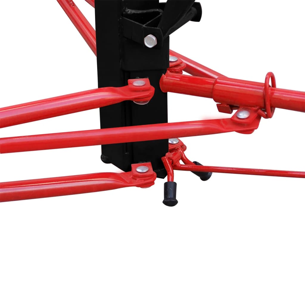 Berkfield Plasterboard & Drywall Board Lifter