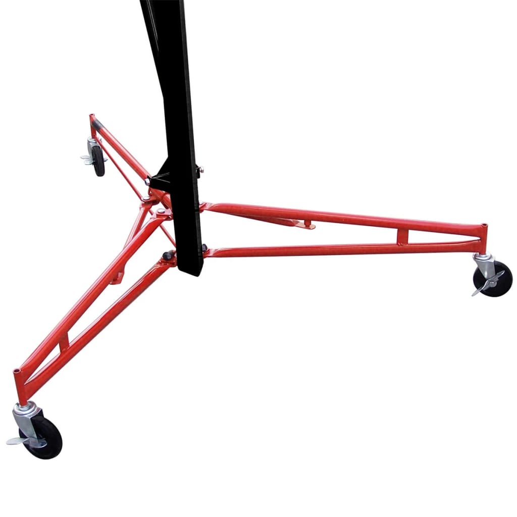 Berkfield Plasterboard & Drywall Board Lifter