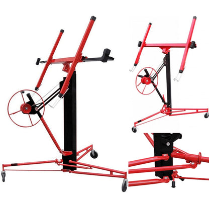 Berkfield Plasterboard & Drywall Board Lifter