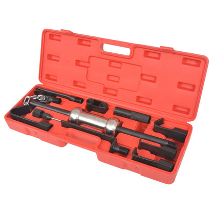 Berkfield Slide Hammer Dent Puller