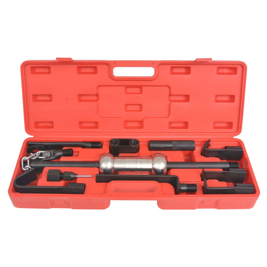 Berkfield Slide Hammer Dent Puller