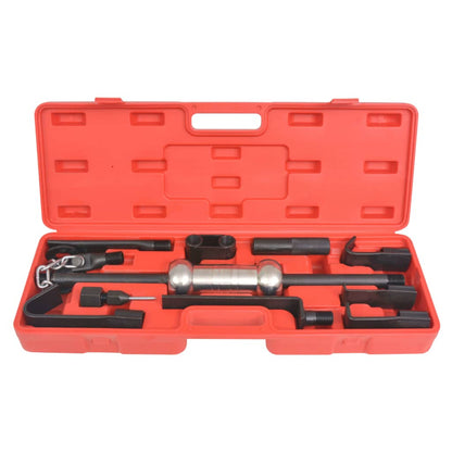 Berkfield Slide Hammer Dent Puller