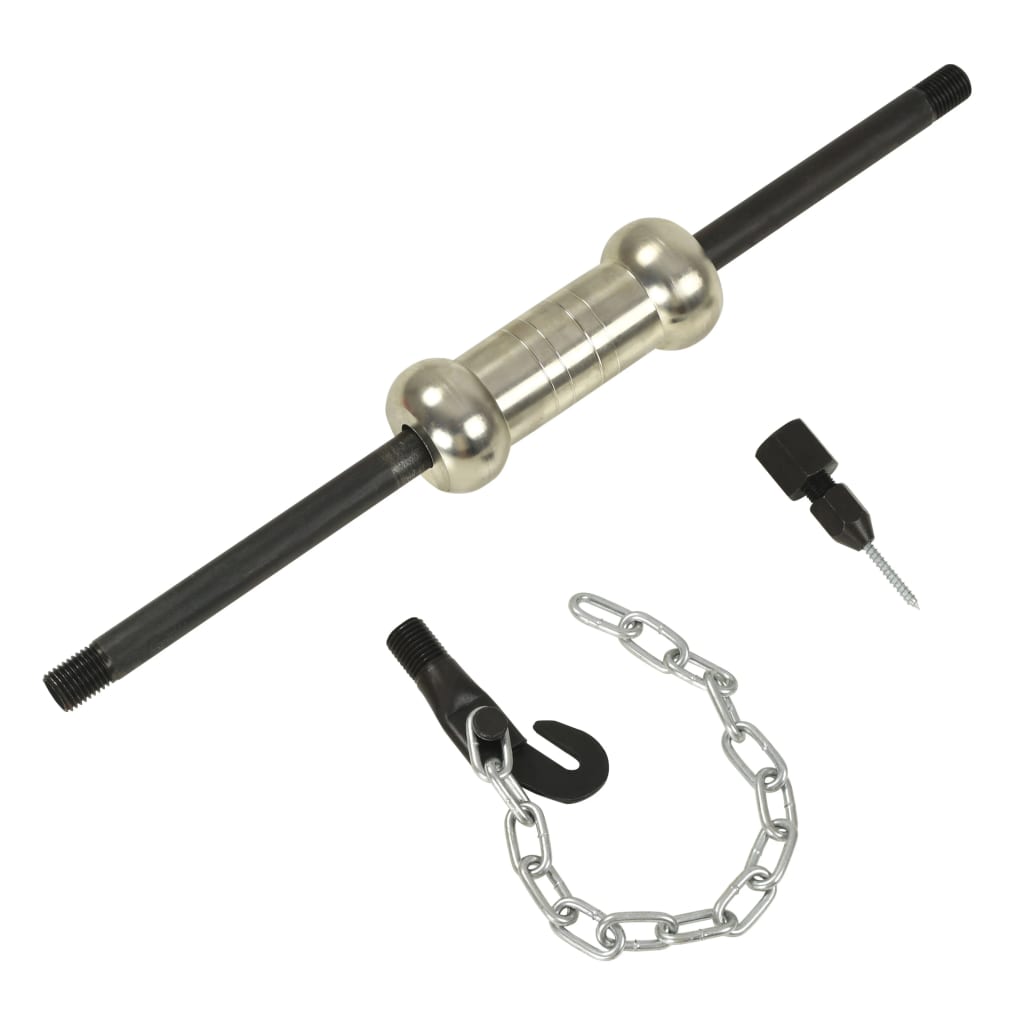 Berkfield Slide Hammer Dent Puller