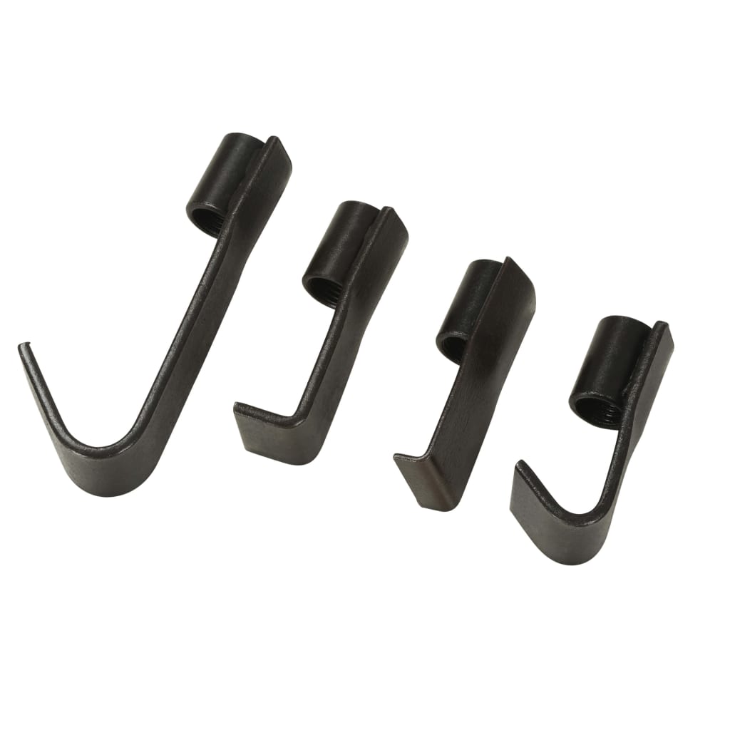 Berkfield Slide Hammer Dent Puller