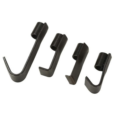 Berkfield Slide Hammer Dent Puller