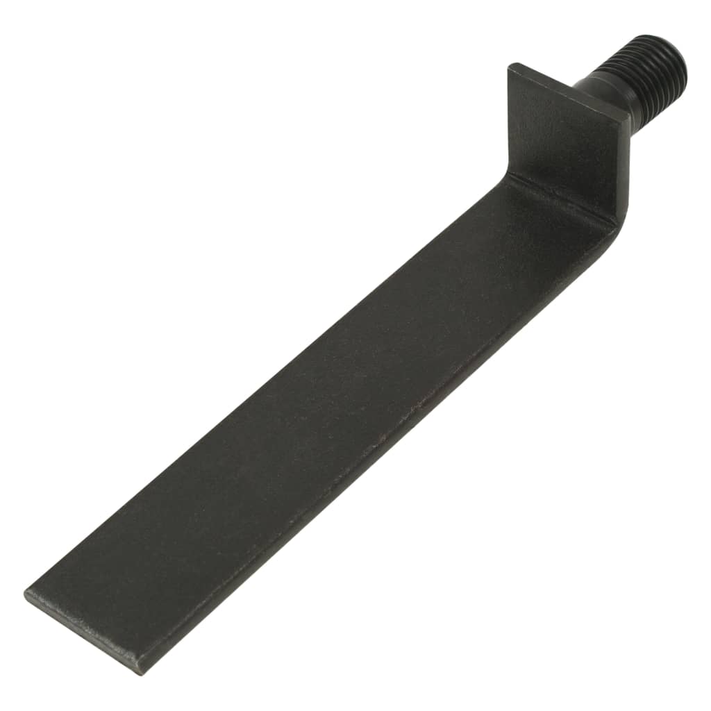 Berkfield Slide Hammer Dent Puller