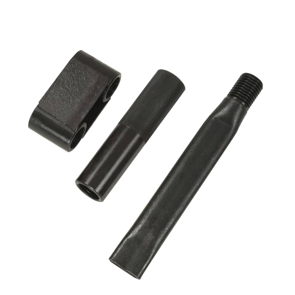 Berkfield Slide Hammer Dent Puller