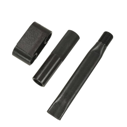 Berkfield Slide Hammer Dent Puller