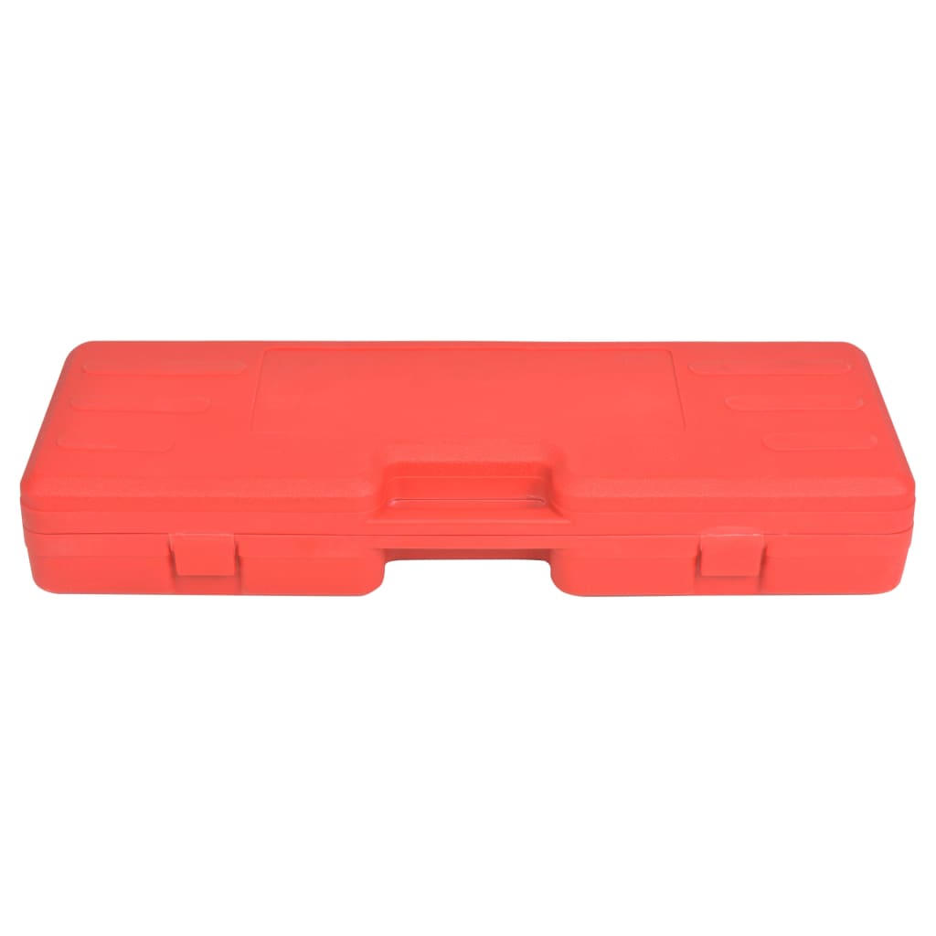 Berkfield Slide Hammer Dent Puller