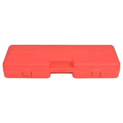 Berkfield Slide Hammer Dent Puller