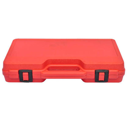 Hose Clamp Plier Set 7 pcs