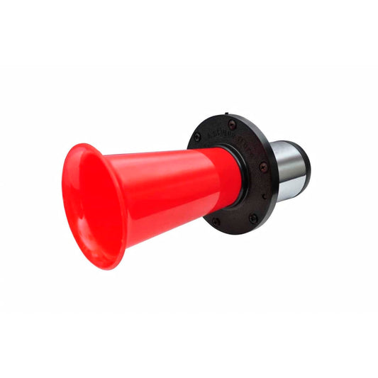 Berkfield Vintage AOOGA Horn Car Boat Truck LOUD Klaxon antique ford model T