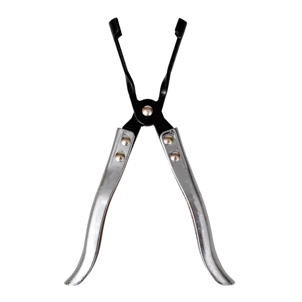 Berkfield Valve Seal Plier