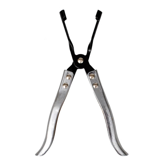 Berkfield Valve Seal Plier