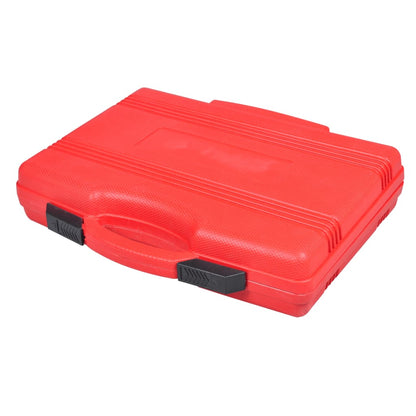 Berkfield Engine Timing Tool Set for Renault