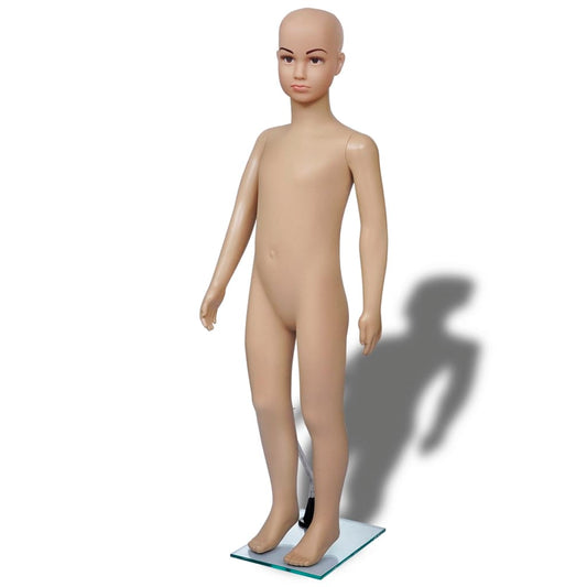 Berkfield Mannequin Child A