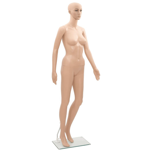 Berkfield Mannequin Women A
