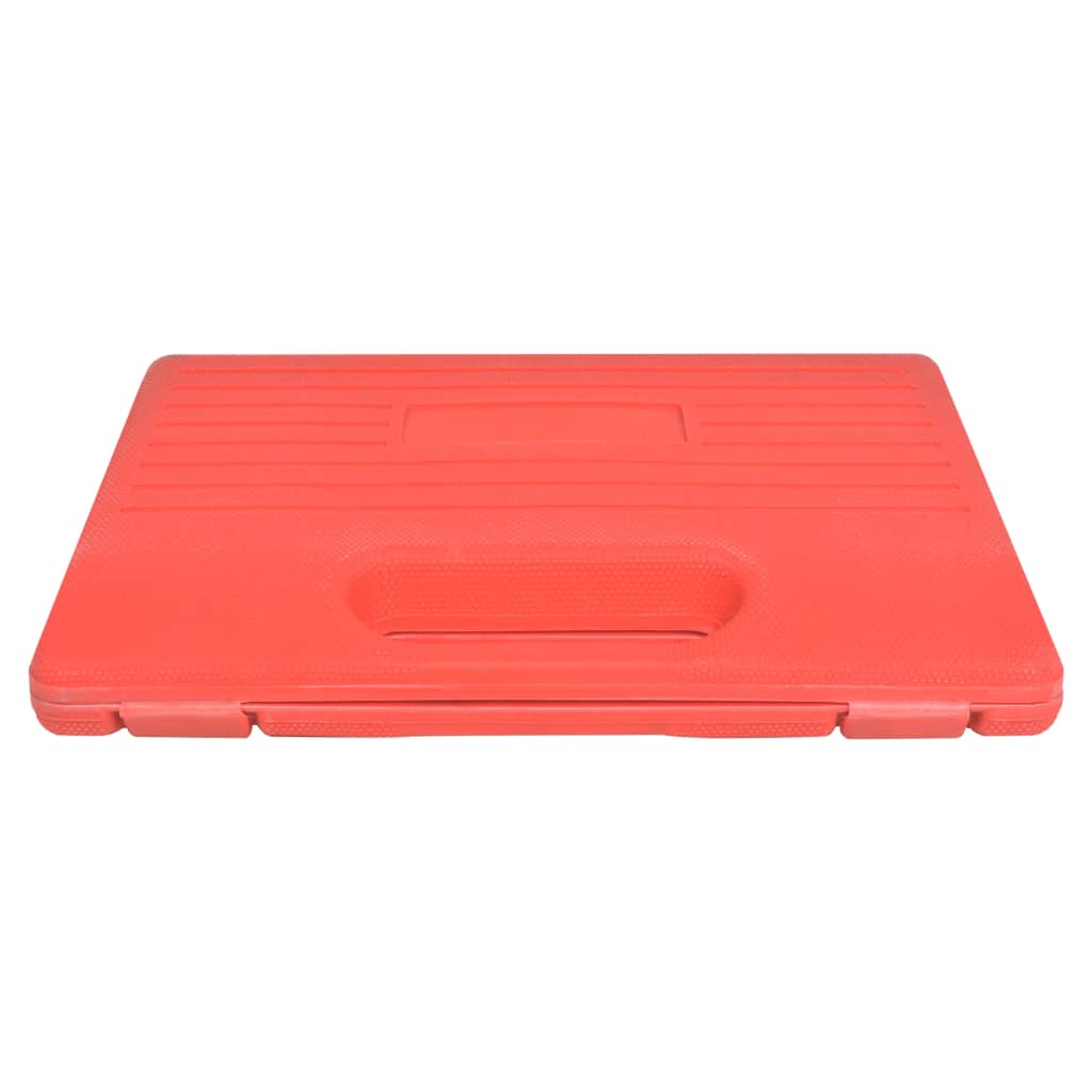 Berkfield Oil Drain Plug Thread Repair Kit