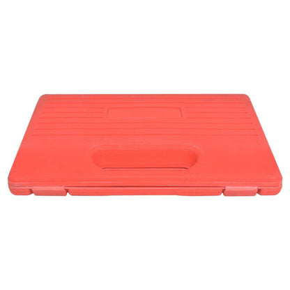 Berkfield Oil Drain Plug Thread Repair Kit