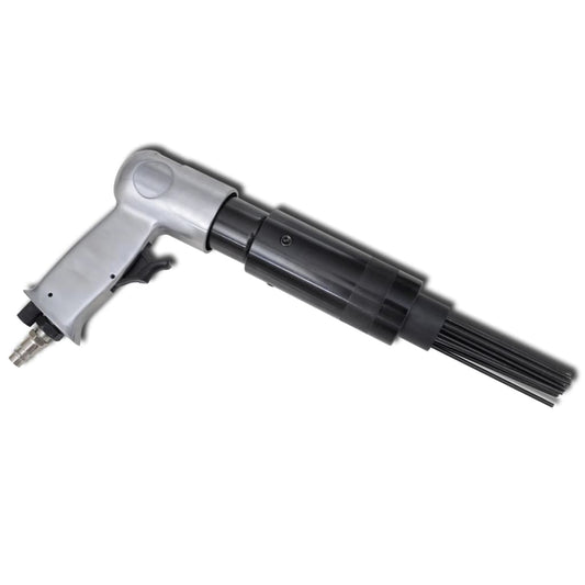 Berkfield Air Pneumatic Needle Scaler