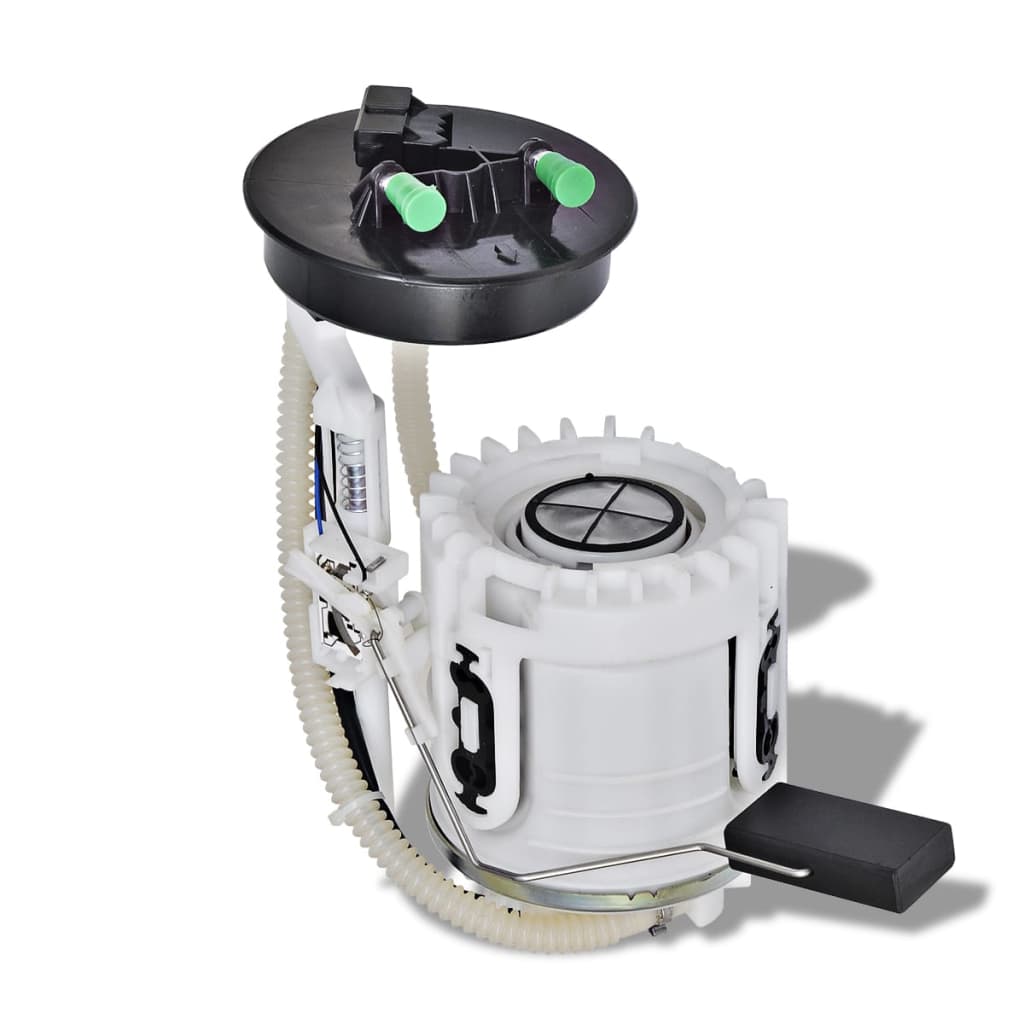 Berkfield Fuel Pump Part for VW / Seat / Ford