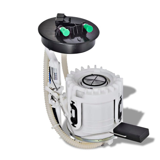 Berkfield Fuel Pump Part for VW / Seat / Ford