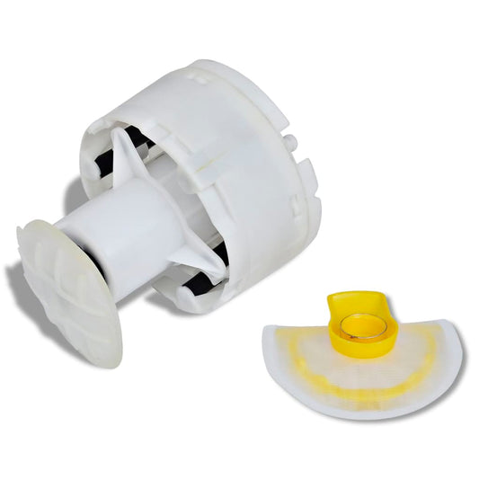 Berkfield Fuel Pump Part for Audi / Citro�_�”�_n