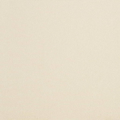 Berkfield Awning Top Sunshade Canvas Cream 6 x 3 m