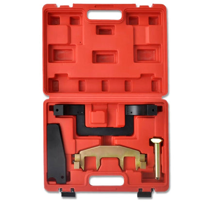 Camshaft Alignment Engine Timing Tool Set for Mercedes Benz