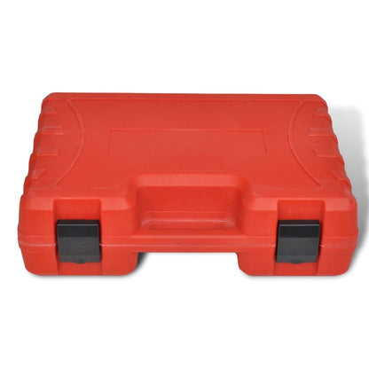 Camshaft Alignment Engine Timing Tool Set for Mercedes Benz