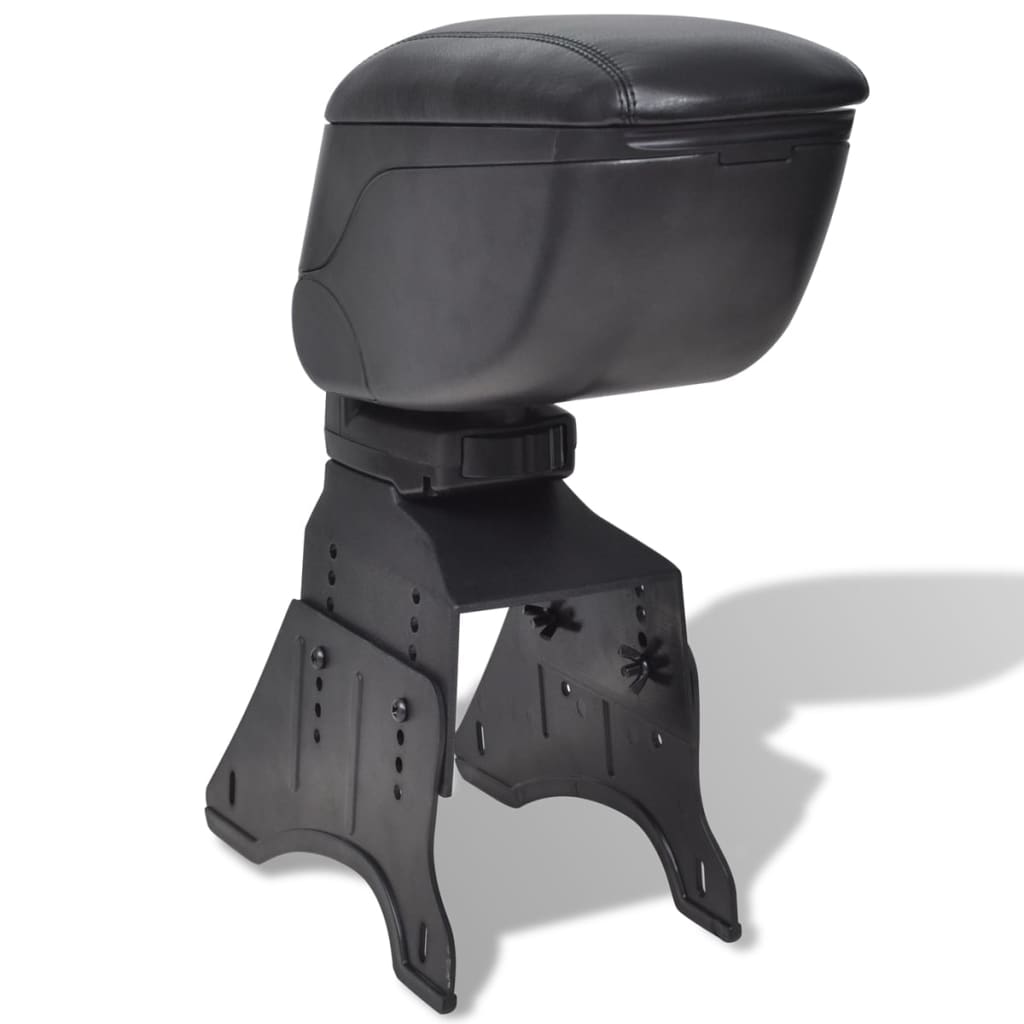 Berkfield Universal Car Armrest